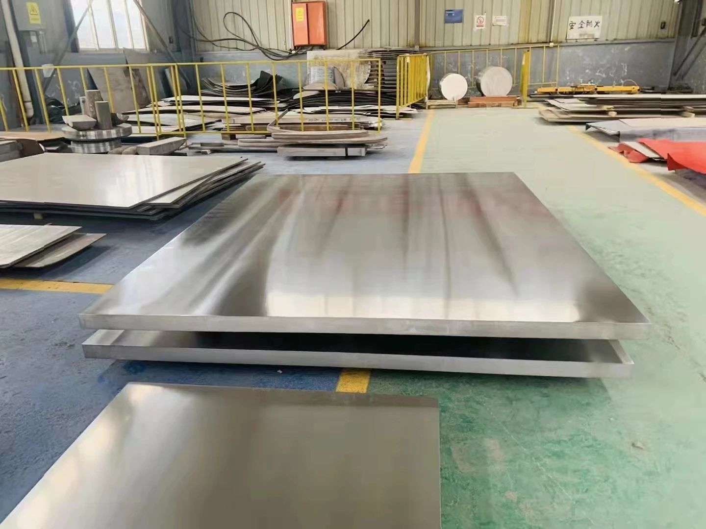 1mm 2mm 3mm 4mm 5mm 10mm 50mm titanium alloy plate titanium sheet price per kg