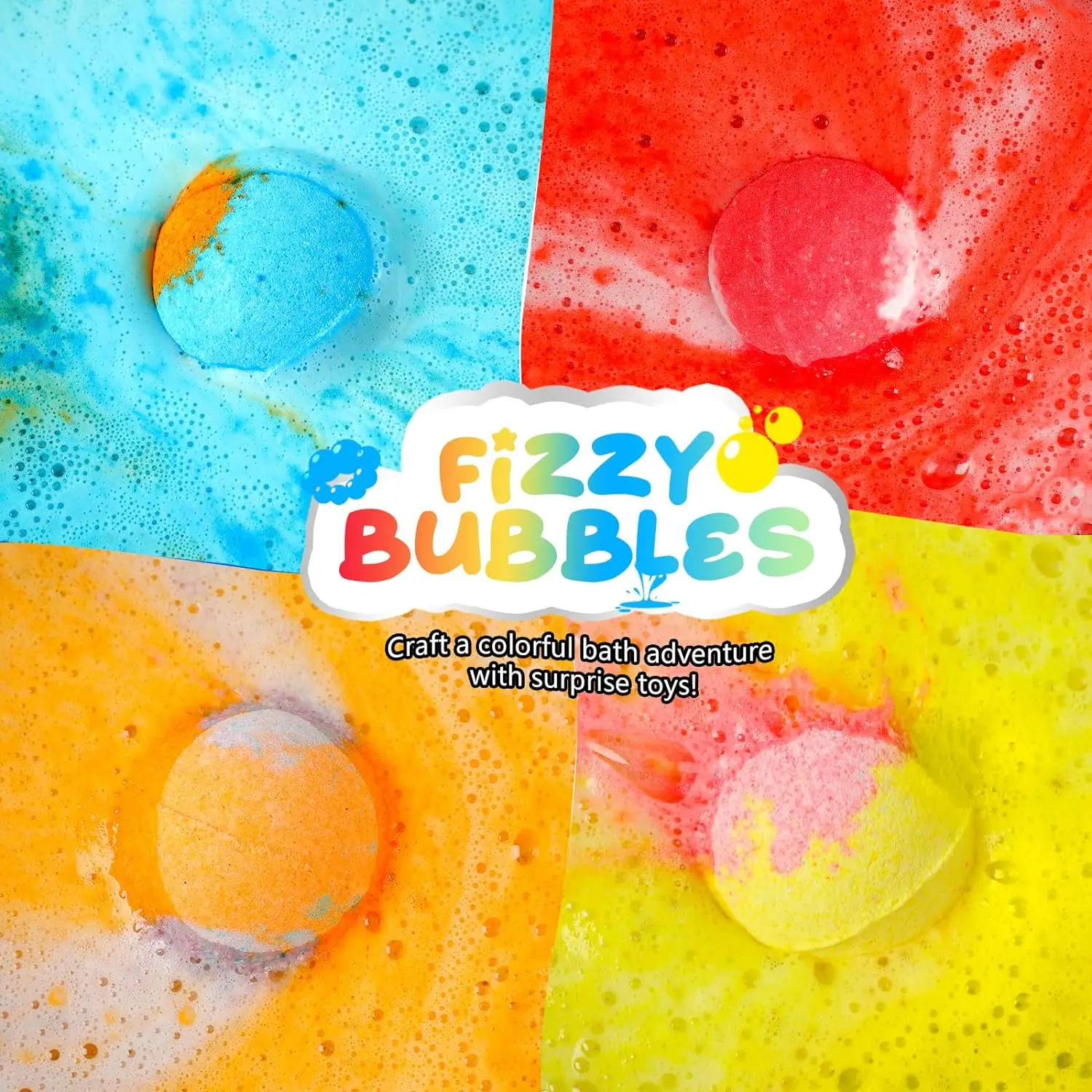 manufacturer kid vegetable bath bombs moulds cuber bath bomb wrap packing press make mold machine for sale