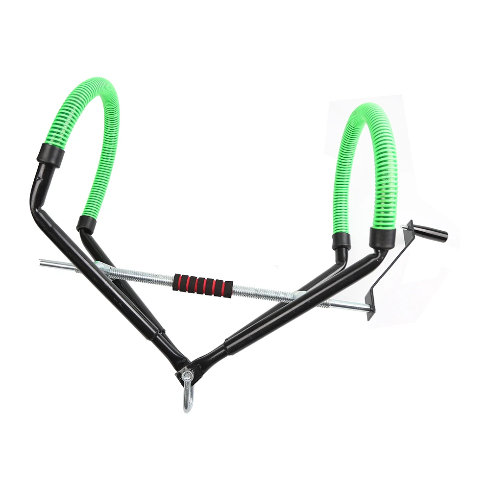 Sturdy And High-Quality Cattle Support Frame Auxiliary Lifting Frame, Crane Towing Frame