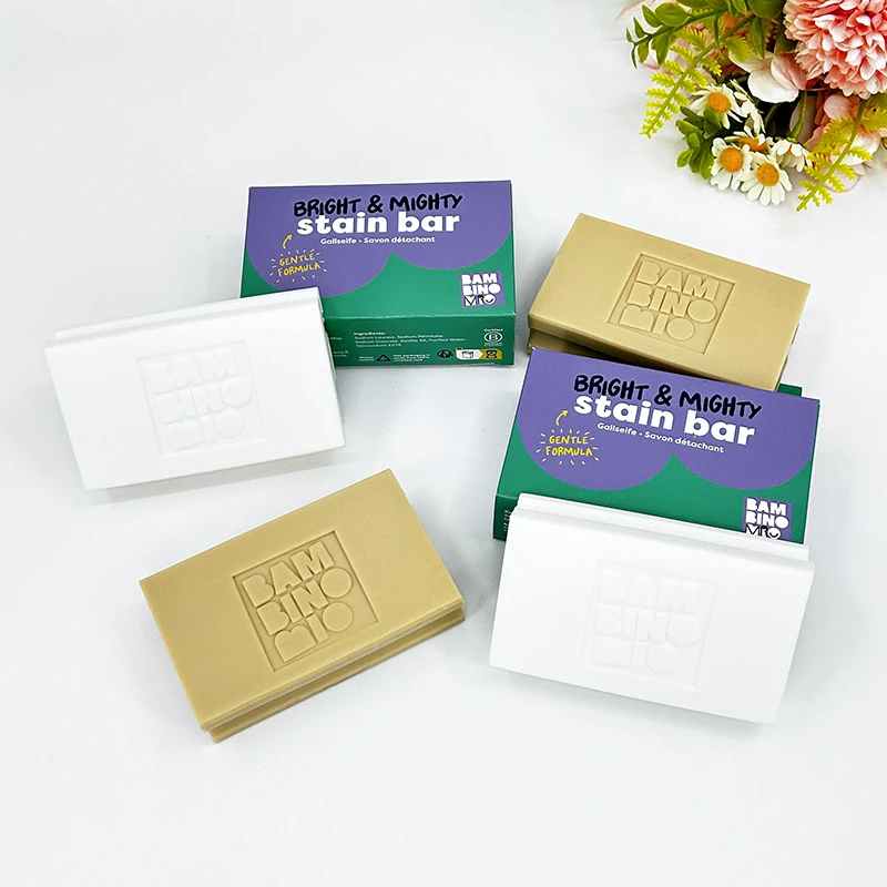 OEM  high quality laundry soap bar  cheap nature washing  cloth white laundry soap