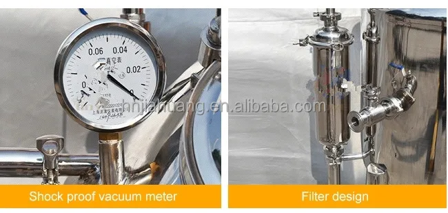 honey processing (19).jpg