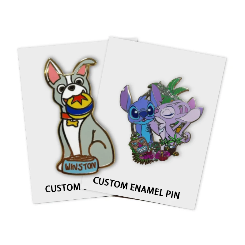 pin manufacturer hard enamel lapel,pin manufacturer hard enamel,pins custom hard enamel