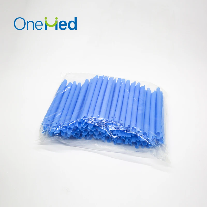 Sale Factory Supply Dental Saliva Ejector