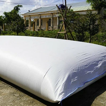 Flexi tank 24mt flexi bag vin flexitank container line bag 1000l bladder for bulk liquids storage palm sunflower oil