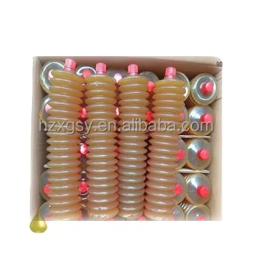 Китайский производитель цена многофункциональная смазочная трубка на литиевой основе для