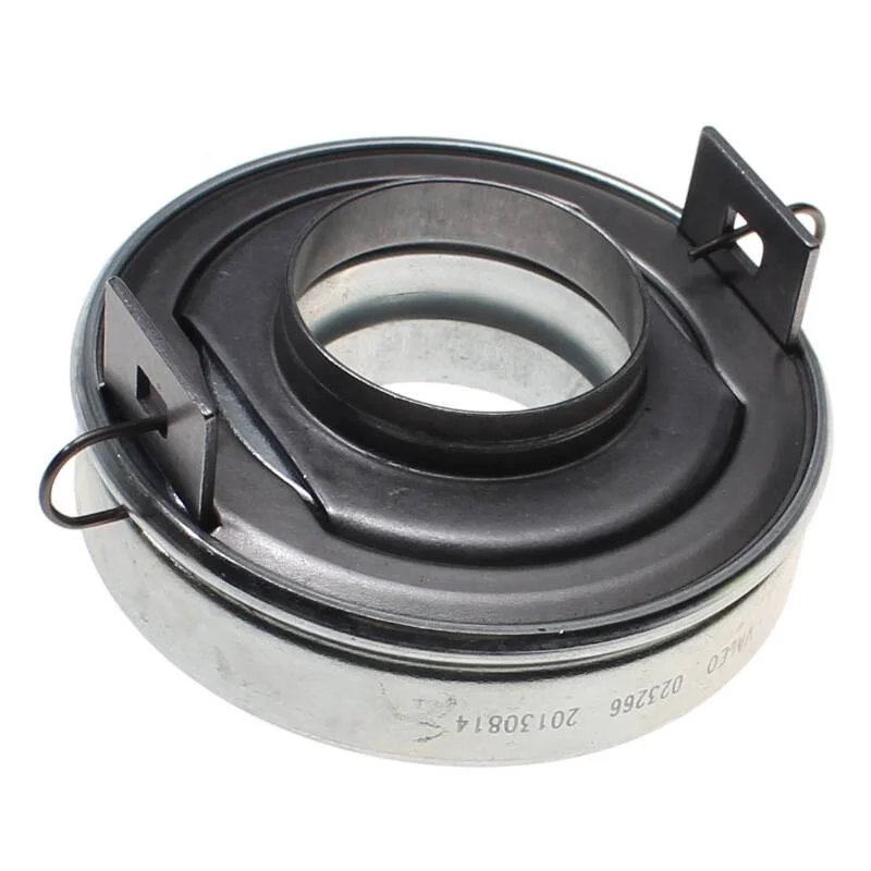 Japan original factory CSK25 One-way clutch bearing  CSK20PP-2RS