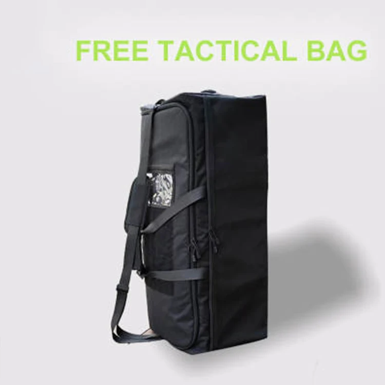 Security Tactical Vest Training Weight Modular Operator Plate Carrier Protective Stab Proof Vest