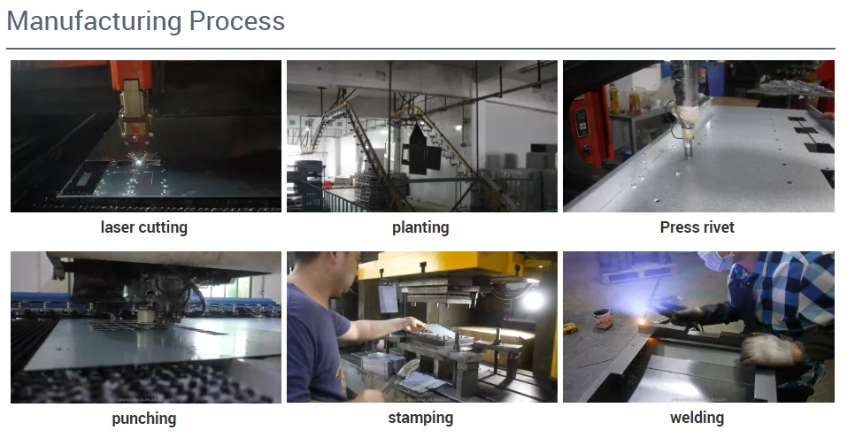 High Quality Steel Alloys Turning Manufacturing Best Cnc Router For Small Shop Cnn