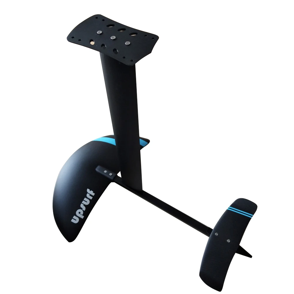 sup/windsurf/kite board aluminium carbon hydrofoil for sale