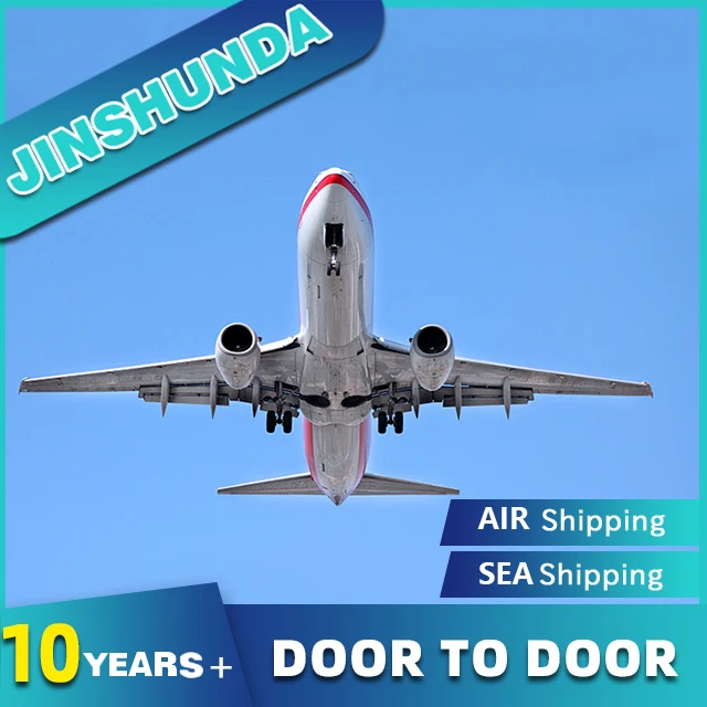 Shopify Dropshipping Agent China Shipping Agent With Warehouse Order Fulfillment Services