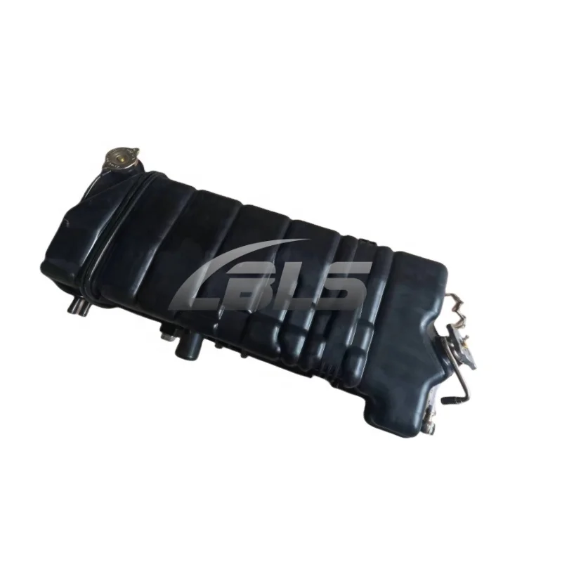 for Mercedes Benz truck water expansion tank A3575000949 1426642 1258651000