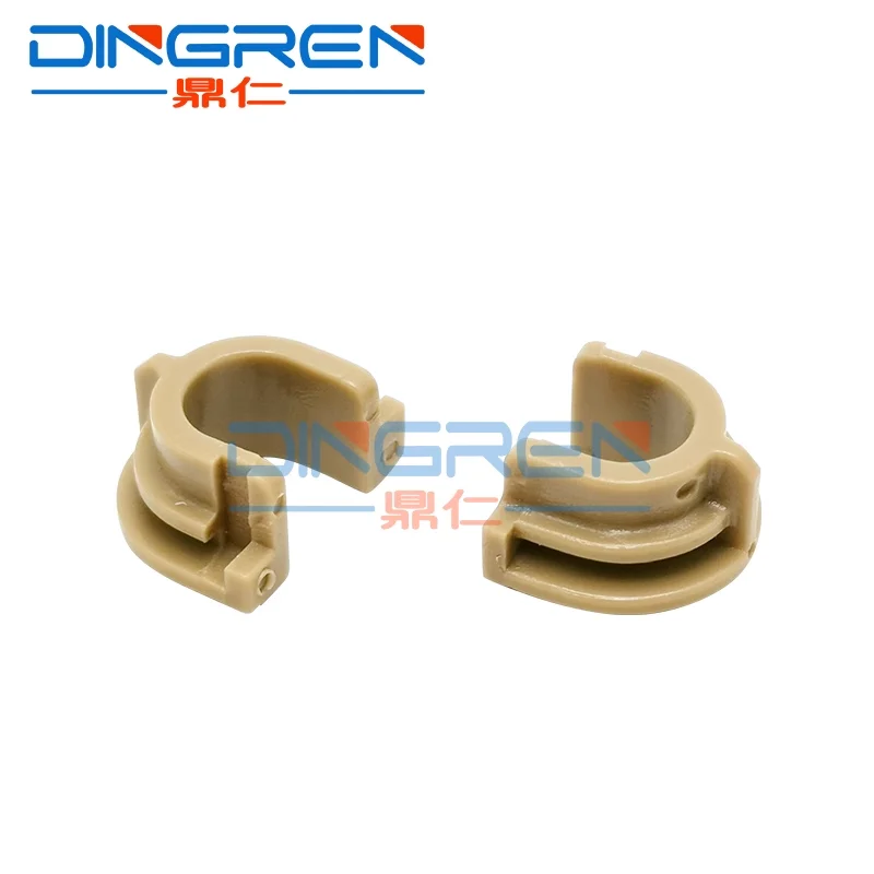 Bushing for HP P1102 1606 1106 1108 1566 M1536 1132 1136 M201 202 225 226 125 126 127 128