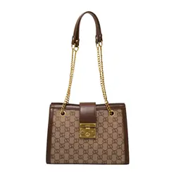 Hot Sale Kids Purse Mini Bags For Girls Designer Graffiti Purses And Handbags Famous Brands Women Hand Bags