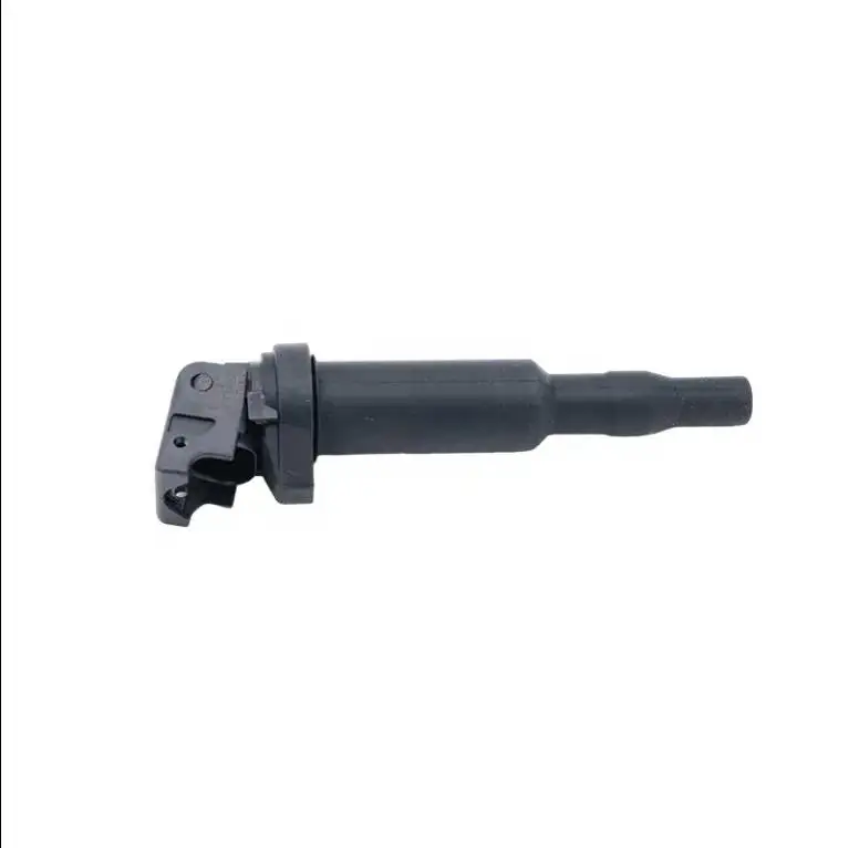 12137548553 Высокопроизводительные детали Катушка зажигания для BMW E90/E91/E60/E61 OEM 12137594936 12137523345 12137562744 12137571643