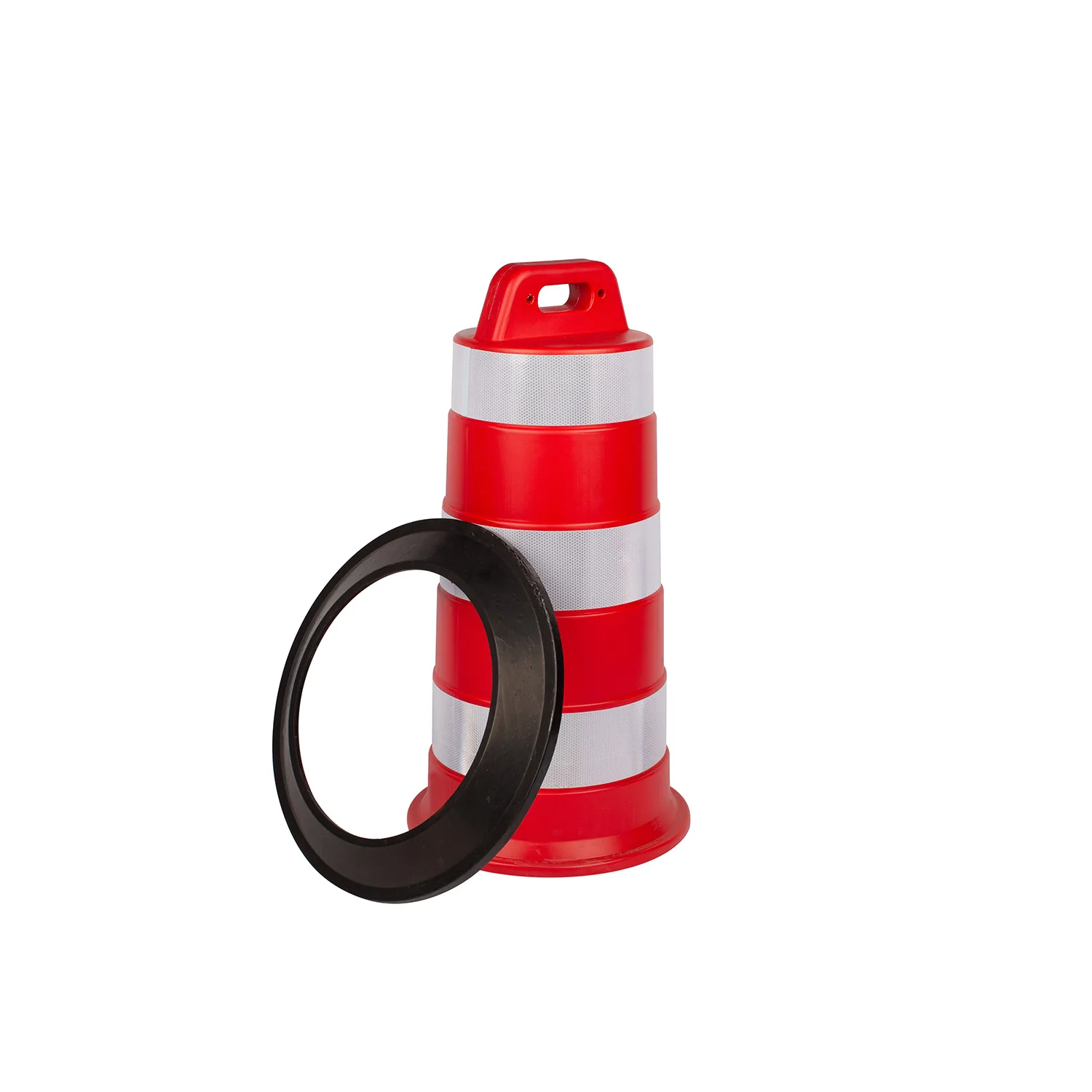 plastic barrel drums small drum barrel manufacturing