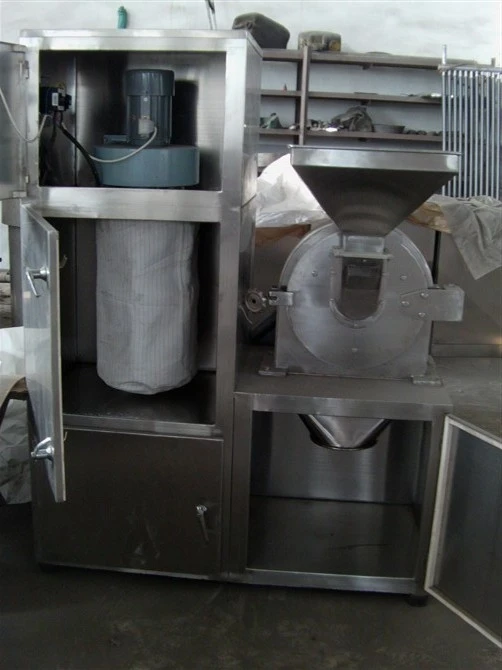 Серия B универсальный пульверизатор комплект Высокоэффективная шлифовальная машина