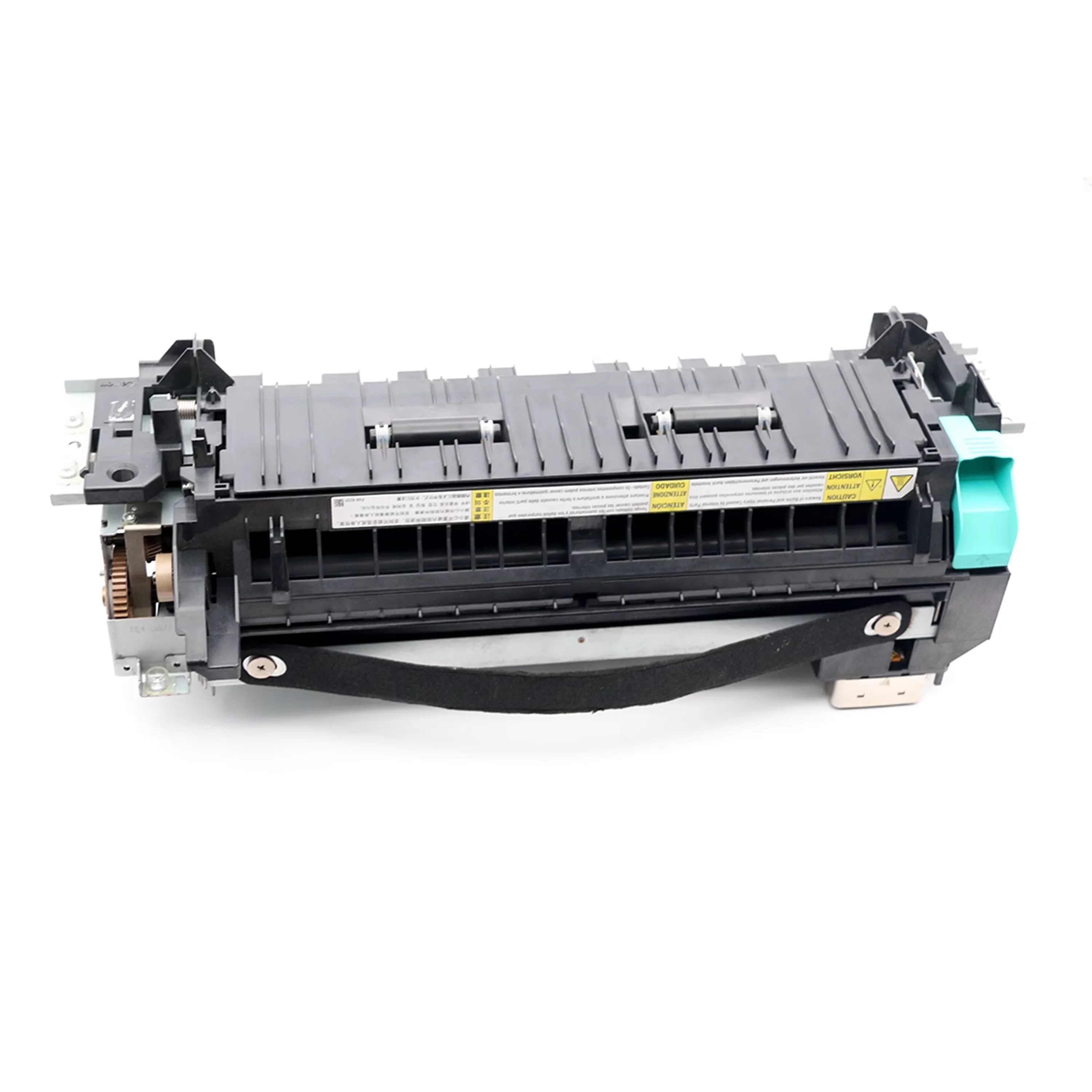 95% Новый фузер для ремонта Canon iR C5535 C5540 C5550 C5560 5550 5560 крепежный нагреватель
