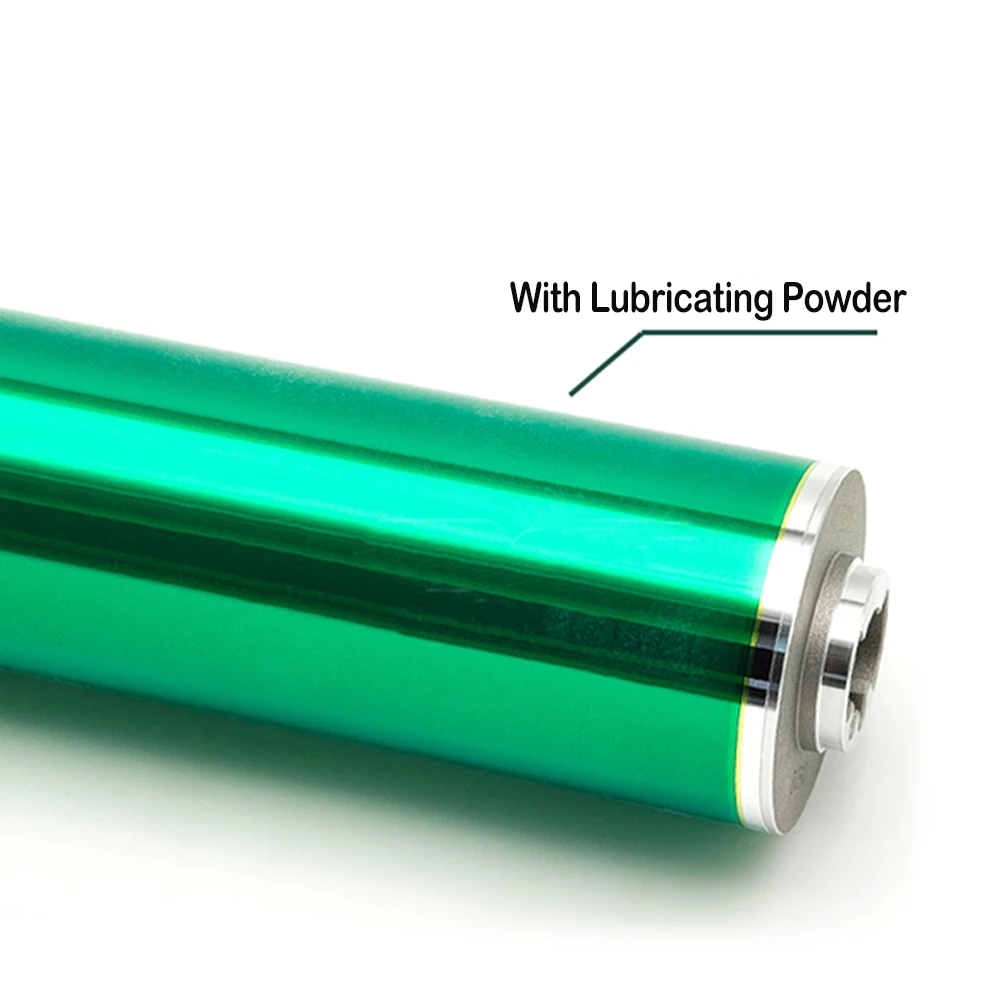 US KATUN 1060 Toner cartridge core 6501 3070 1070 6000 2070 71hc 6500 For Konica Minolta