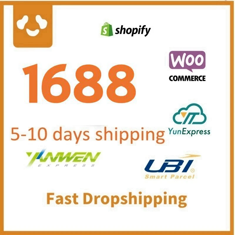 2021 лучший агент по Прямым поставкам Aliexpress с быстрой доставкой 1688 агент по Прямым поставкам