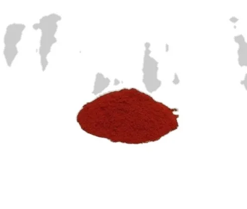 intermediates producer Bromaminic acid Red Crystal Powders
