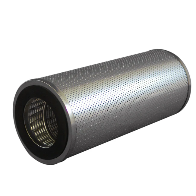 excavator hydraulic return oil filter TH-6767 TLX-368K TYL676-6 885-0505501