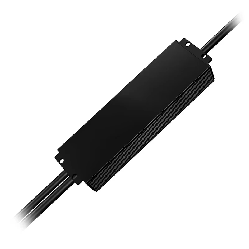 12v 24v 36v 48v Cv светодиодный трансформатор 120w 150w 180w 200w 240w 320w Водонепроницаемый диммер 5 в 1 импульсный источник питания