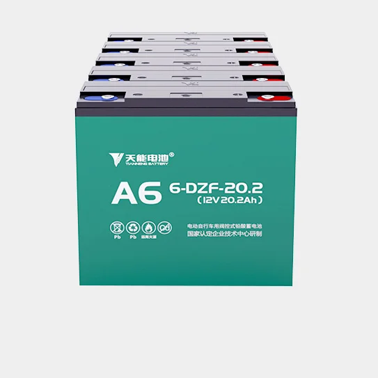 Wholesale Tianneng Intelligent Brushless Controller and Chaowei 12Ah Lead-Acid Battery for EBike Motor Charger Included