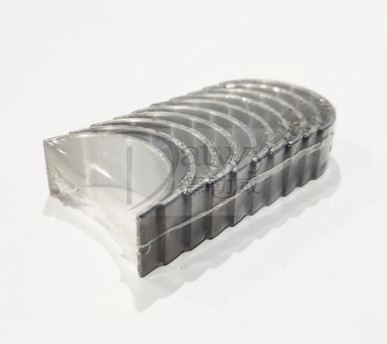 OE 9832303980 Peugeot 2008 1.6T sliding half bearing (brand Datwy)