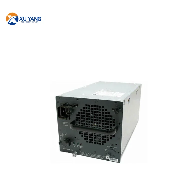 WS-CAC-3000W Ca атализатор 6500 3000 Вт Источник питания переменного