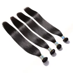 Unprocessed Virgin Cuticle Aligned Raw Vietnamese Hair, Bone Straight Raw Vietnam Hair, Super Double Drawn Vietnam Hair Vendors