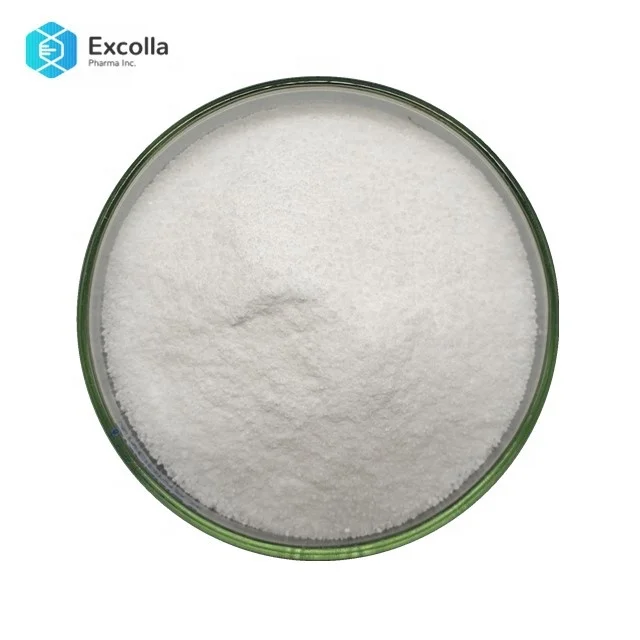 
CAS 99291-24-4 Levodropropizine 