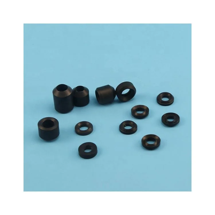 Китай производитель уплотнительное кольцо u Ptfe уплотнение вала V-Packing Group