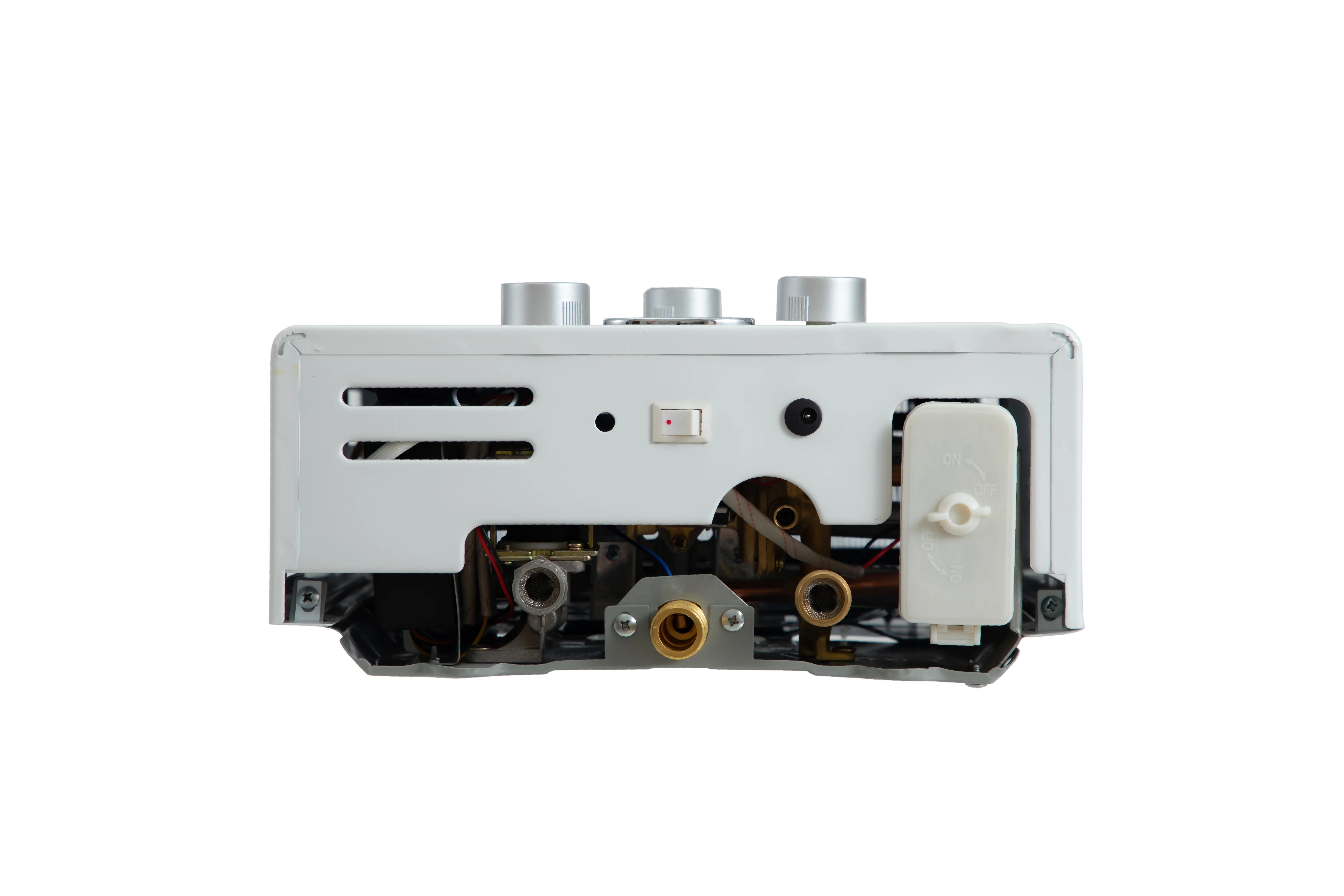 low price propane tankless water heater s gas water heater ods device gas water heater