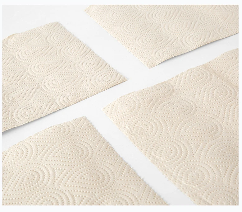 Wholesale Bounnty Quick Size Paper Towels Family Rolls