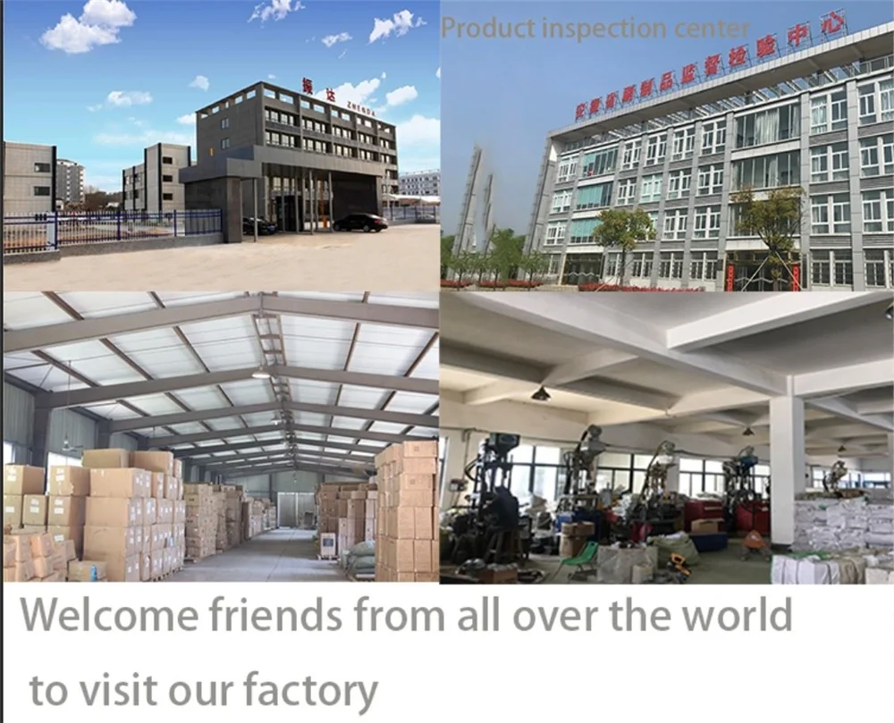 User-Friendly and Easy to Operate Solar Panel Cleaning Brush for Beginners with Double Headed