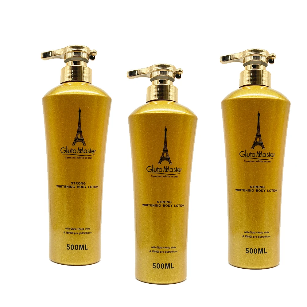 Крем-лосьон для отбеливания