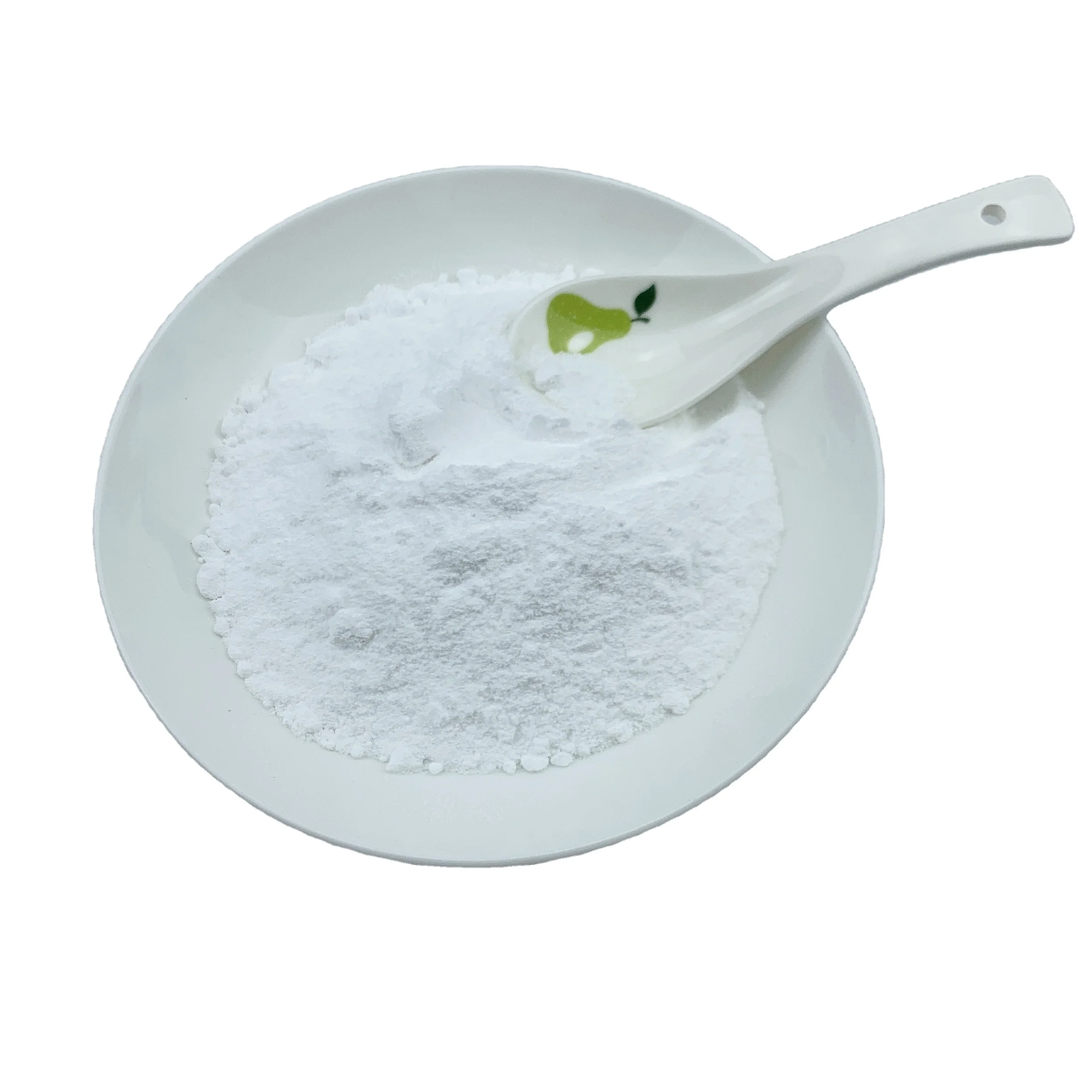 China Hot Sale Faster delivery Dimethyl terephthalate/DMT powder CAS 120-61-6