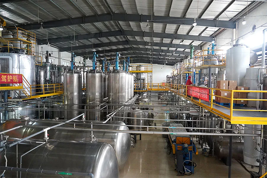 spirulina animal feed  blunt spirulina extract powder green natural pigment