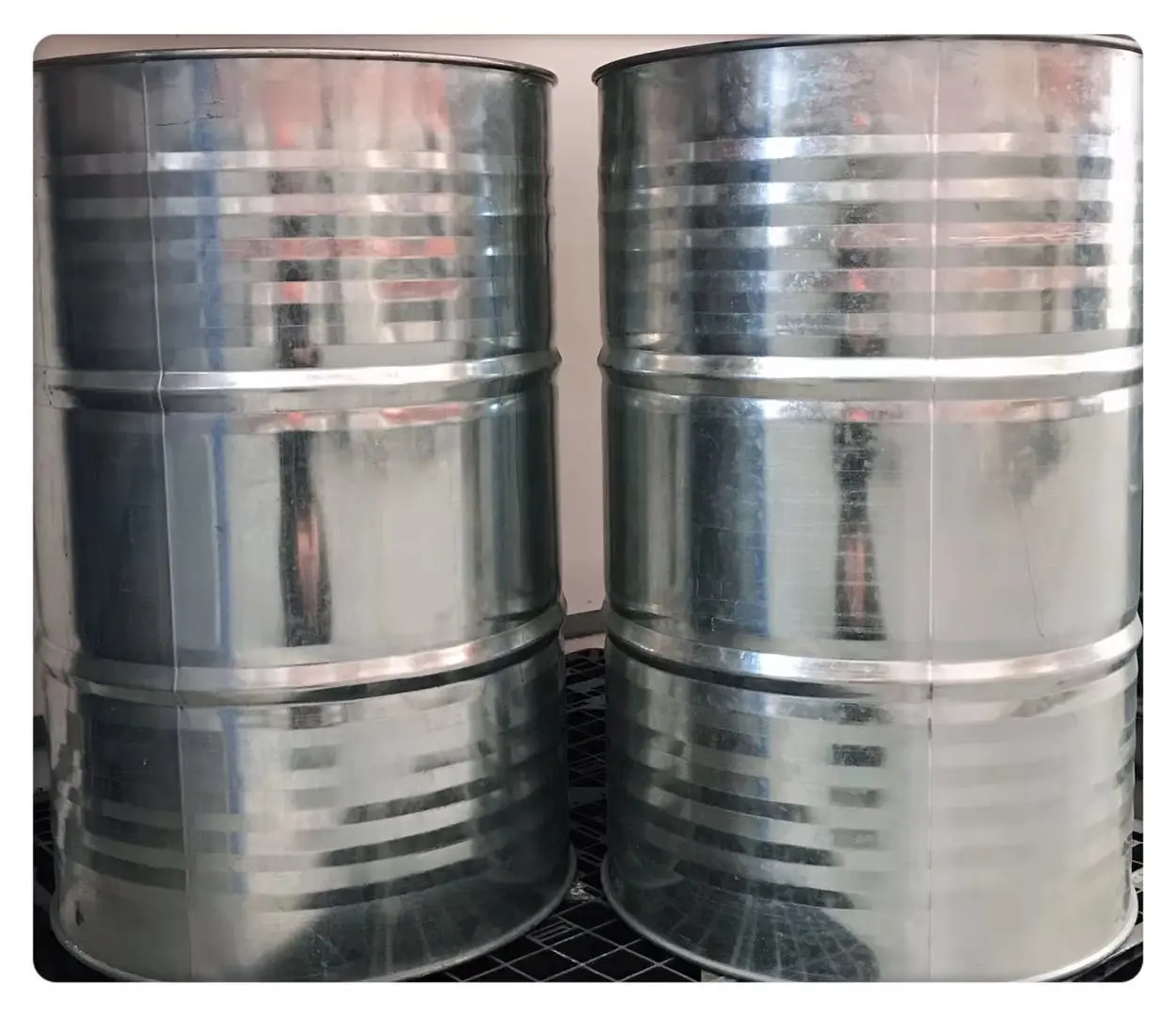 high quality thermoset phenolic resin for refractory thermal insulating materials with best price