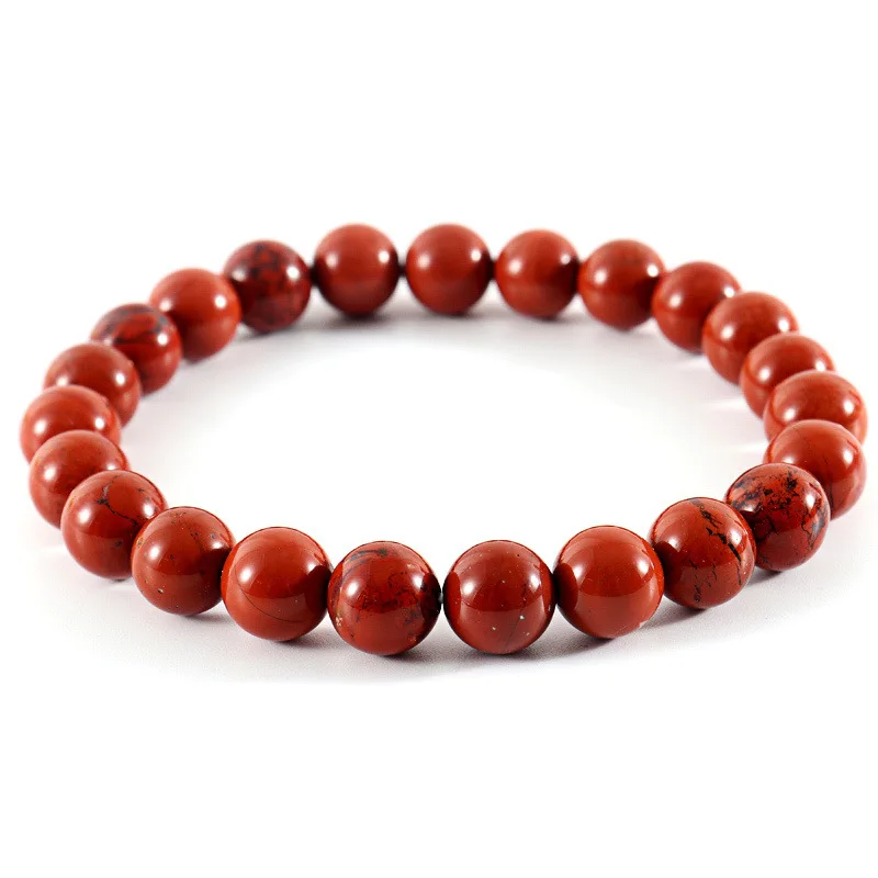 Yoga jewelry man or woman bracelet natural stone agate stone bracelet jewelry amber beeswax bracelet