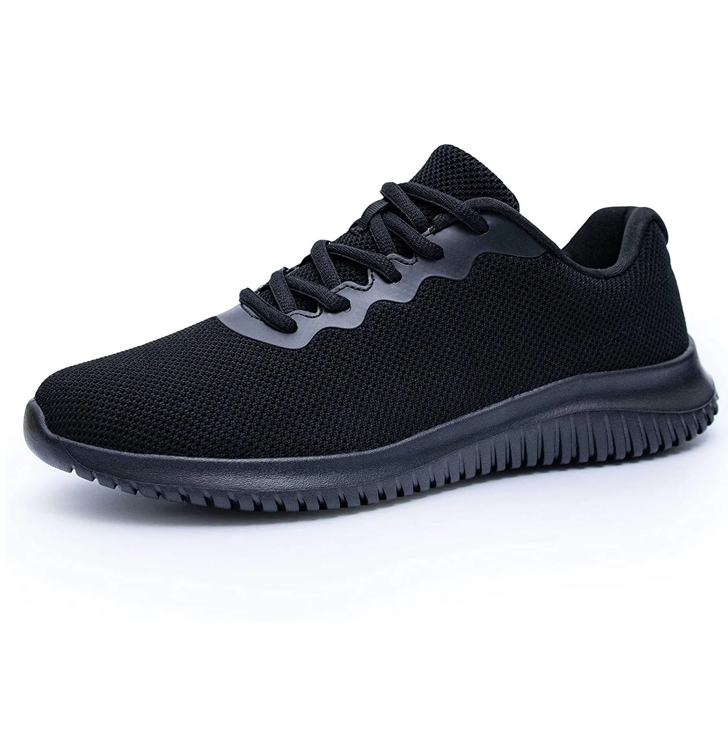 Бесплатный образец, Мужская Удобная прогулочная обувь, легкая спортивная теннисная обувь, модные кроссовки