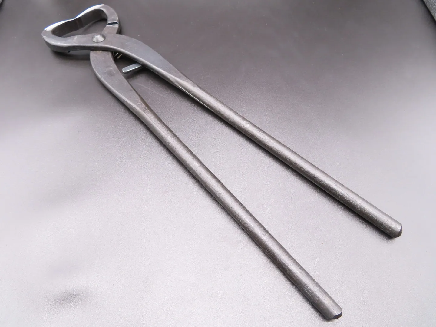 Japan professional garden pruning hand tools for thick branches