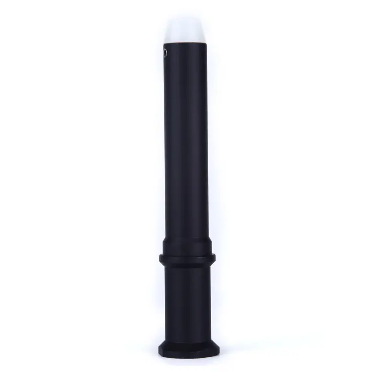
5.3' AR15 Aluminum Buffer Standard Shooting Accessories Outdoor Sporting Customized aluminum 6061 