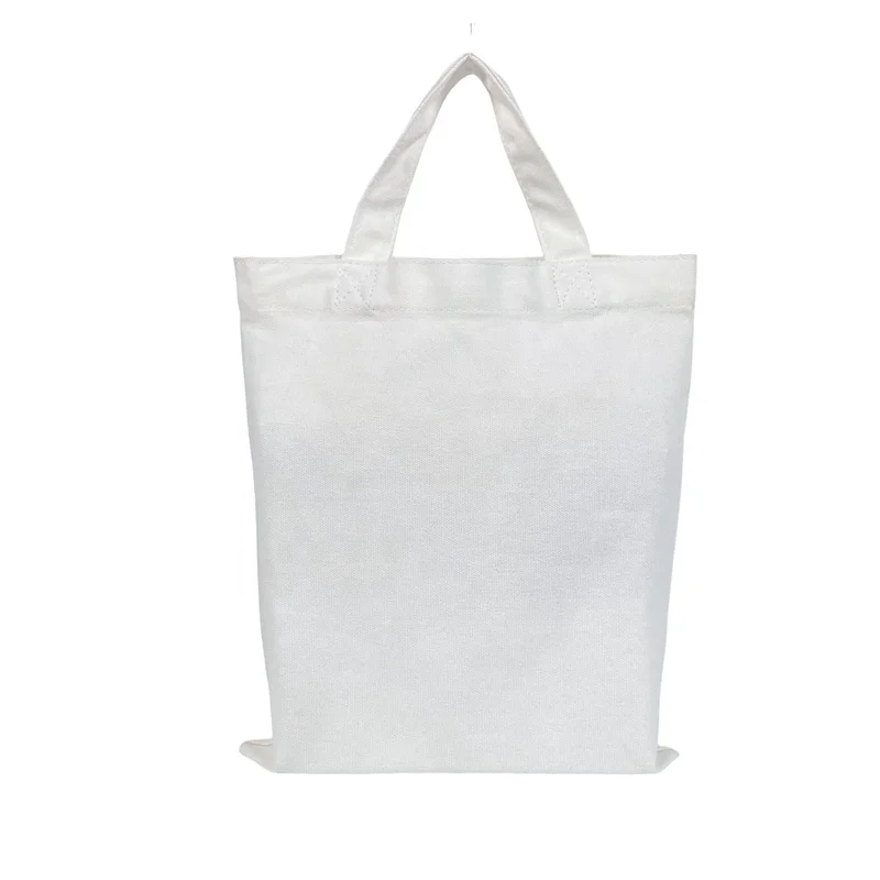 Beach Bag Tote Heavy Canvas Organic Beach Bag Tote Heavy Canvas Organic Eco Friendly  Tote Hand Canvas Bag