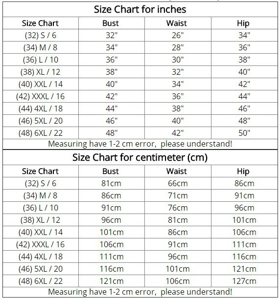 Plus Size S-6XL Traditional Chinese Dresses Cheongsam Long Qipao Dress Sexy Split Tang Costume Lady Banquet Qipao