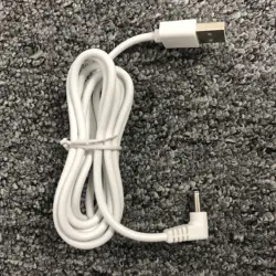 Wholesale 300ml USB Portable Humidifier Aromatherapy Electric Essential Oil Ultrasonic Aroma Diffusers