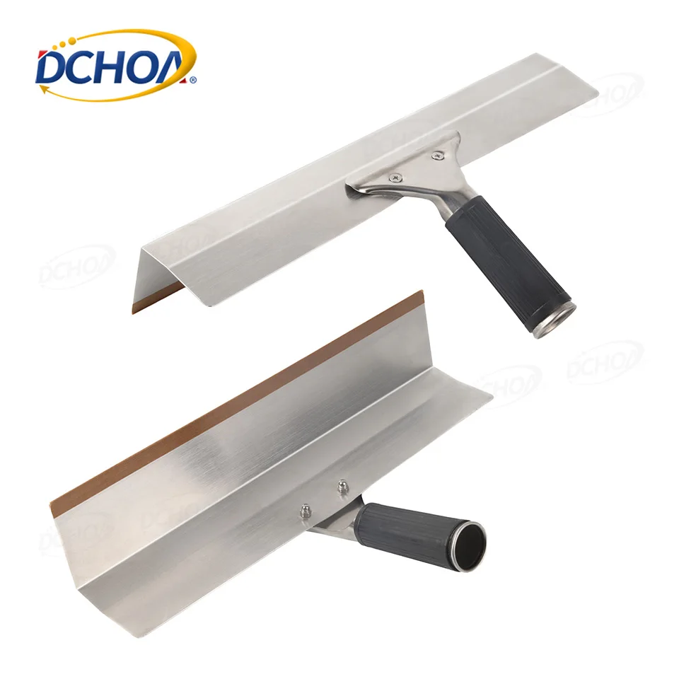 DCHOA Window Tint installing Pro loader Aluminium Speed Loader tinting wrap tool
