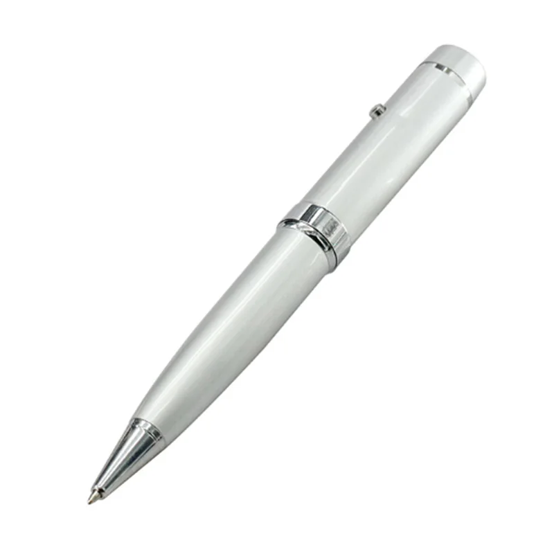 USB pen with laser pointer,Gift usb pen drive with customized logo, 3 in 1 usb gadget with capacity 1GB,2GB,4GB,8GB,16GB,32GB