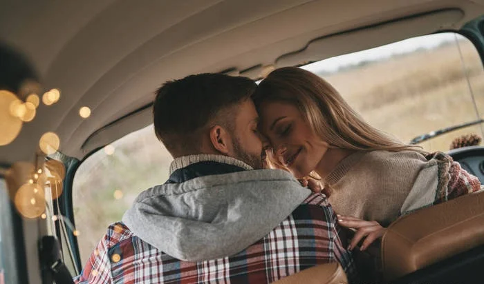 Titan Gel Penis Enlargement Cream Retarder Intim Male Potency Penis Growth Delay Cream