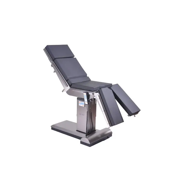 China Made YD1500 operating room table for nurse medical treatment table